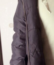 Honeys | ミリタリージャケット