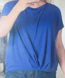 Honeys | Tシャツ/カットソー