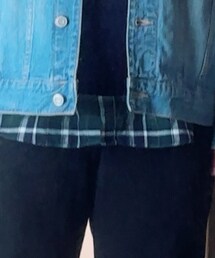 Honeys | シャツ/ブラウス