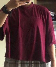 Honeys | Tシャツ/カットソー