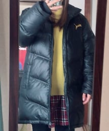 Honeys | ニット/セーター