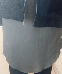 Honeys | ワンピース/ドレス