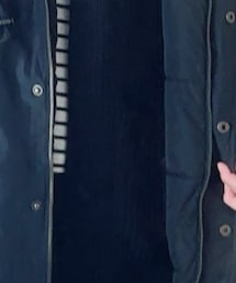 Honeys | カーディガン/ボレロ