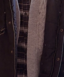 Honeys | カーディガン/ボレロ