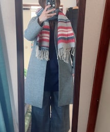 Honeys | ワンピース/ドレス