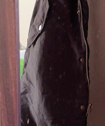 Honeys | ジャケット/アウター