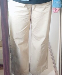 Honeys | パンツ