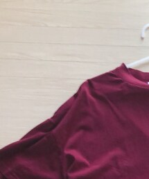 Honeys | Tシャツ/カットソー