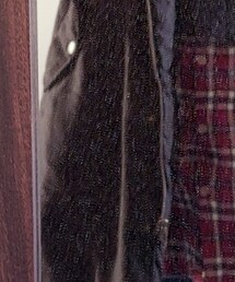 Honeys | ミリタリージャケット