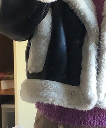 Abercrombie&Fitch | ジャケット/アウター