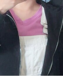 Honeys | ニット/セーター