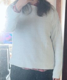 Honeys | ニット/セーター