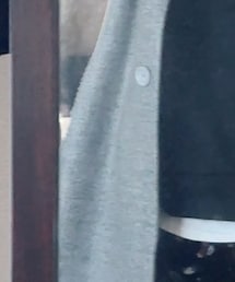 Honeys | ノーカラーコート