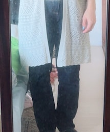 Honeys | デニムパンツ