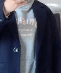 Honeys | ワンピース/ドレス