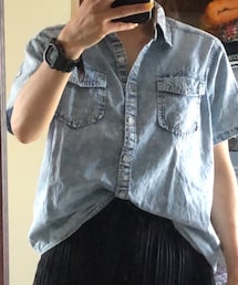 Honeys | シャツ/ブラウス