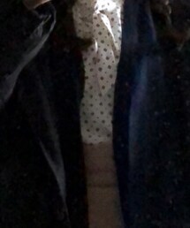 Honeys | シャツ/ブラウス