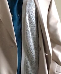 Honeys | カーディガン/ボレロ