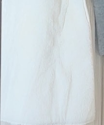 SM2 | ジャケット/アウター