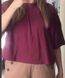 Honeys | Tシャツ/カットソー