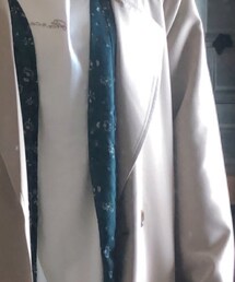 Honeys | Tシャツ/カットソー