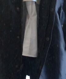 GU | シャツ/ブラウス