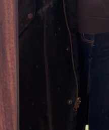 Honeys | ミリタリージャケット