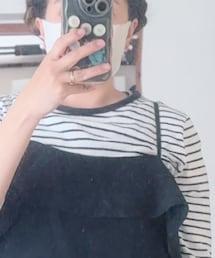Honeys | Tシャツ/カットソー