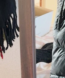 PUMA | ダウンジャケット/コート