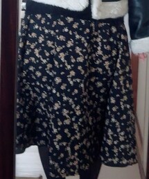 Honeys | ワンピース/ドレス