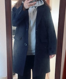 Honeys | パーカー