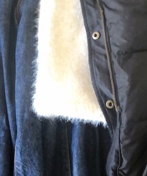 Honeys | カーディガン/ボレロ