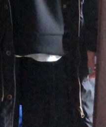 Honeys | Tシャツ/カットソー