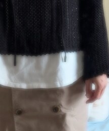 Honeys | Tシャツ/カットソー