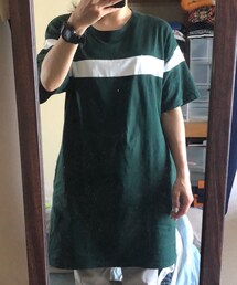 Honeys | ワンピース/ドレス