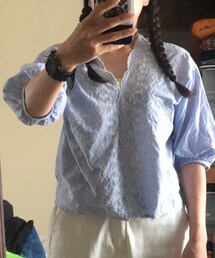 Honeys | シャツ/ブラウス