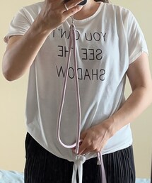 Honeys | Tシャツ/カットソー