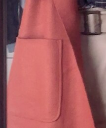 w closet | ジャケット/アウター