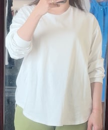 Honeys | Tシャツ/カットソー