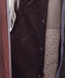 Honeys | ミリタリージャケット