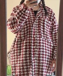 AZUL by moussy | ジャケット/アウター