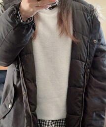 Honeys | ニット/セーター