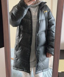 Honeys | ワンピース/ドレス