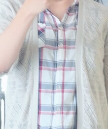 Honeys | シャツ/ブラウス