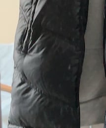 PUMA | ダウンジャケット/コート