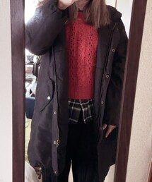 Honeys | ニット/セーター