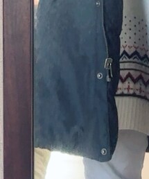 Honeys | ミリタリージャケット