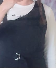 Honeys | Tシャツ/カットソー