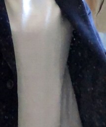 Honeys | ニット/セーター