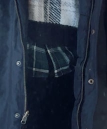 Honeys | シャツ/ブラウス